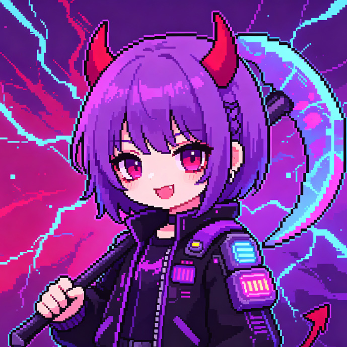 死拓拓
